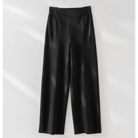 Damen Kapuzen-Performance-Zipjacke mit Reißverschluss und seitlichen Eingriffstaschen Nord Taschen in Schwarze Hose