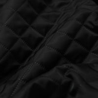 Damen Stilvolle Lederjacke Nord Taschen in Vintagebraun