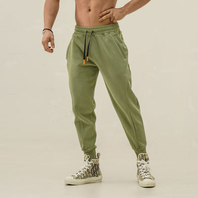 Alexander Performance Jogginghose
