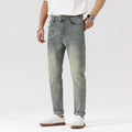 Retroblau