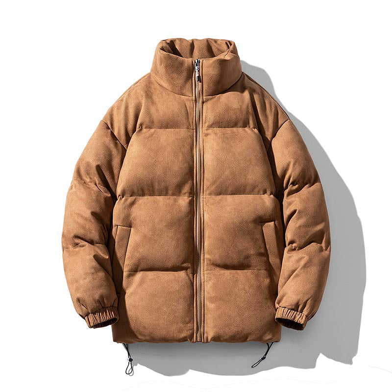 Alexander | Winterjacke
