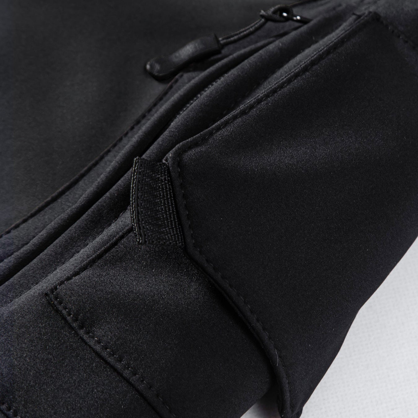 James | Ultimatives Outdoor-Set