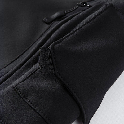 James | Ultimatives Outdoor-Set