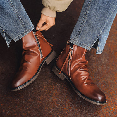 Alexander Rover™ Stiefel