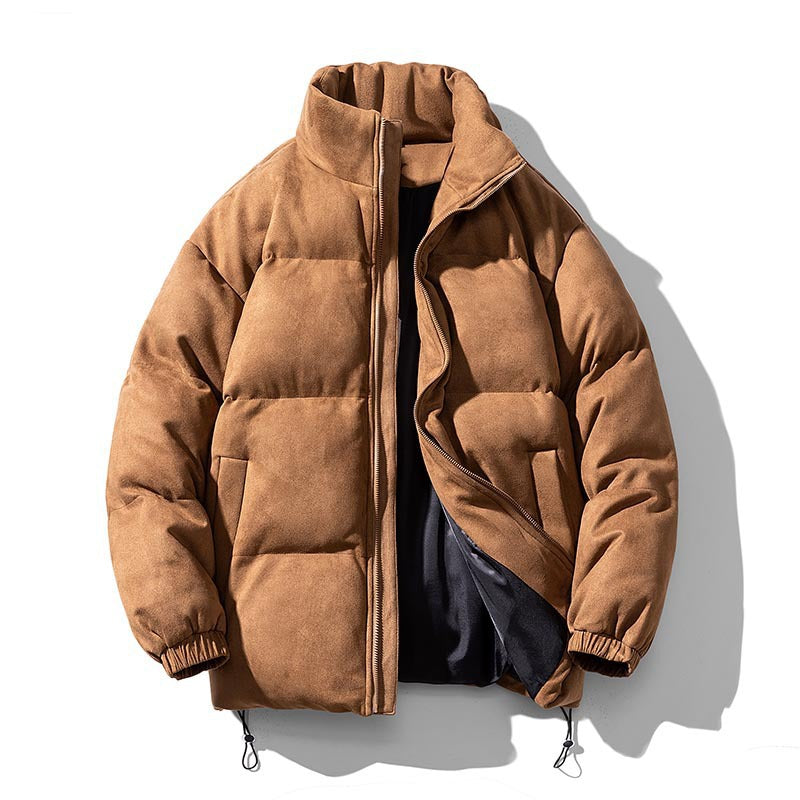 Alexander | Winterjacke