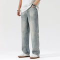 Vintageblau