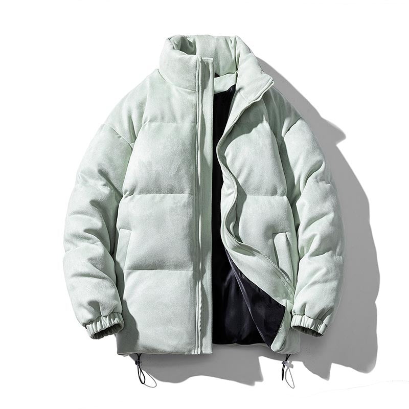 Alexander | Winterjacke