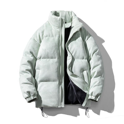 Alexander | Winterjacke