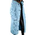 Himmelblau