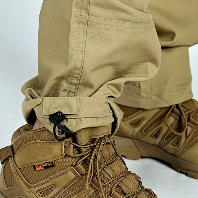 Striker | Taktische Hose
