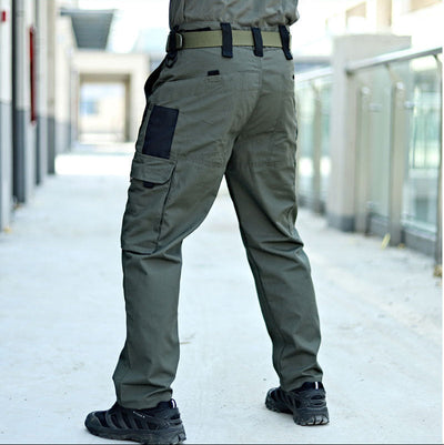 Raptor | Taktische Hose