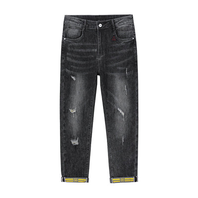 Arvid | Slim Fit Jeans