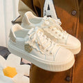 Offwhite