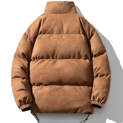 Alexander | Winterjacke