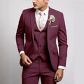 Burgund