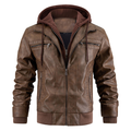 Braun