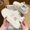 Creme