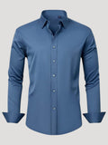 Marineblau
