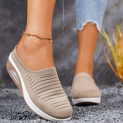 Anna® | Trendige und leichte Schuhe