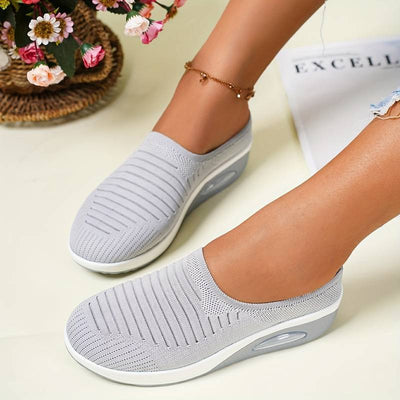 Anna® | Trendige und leichte Schuhe