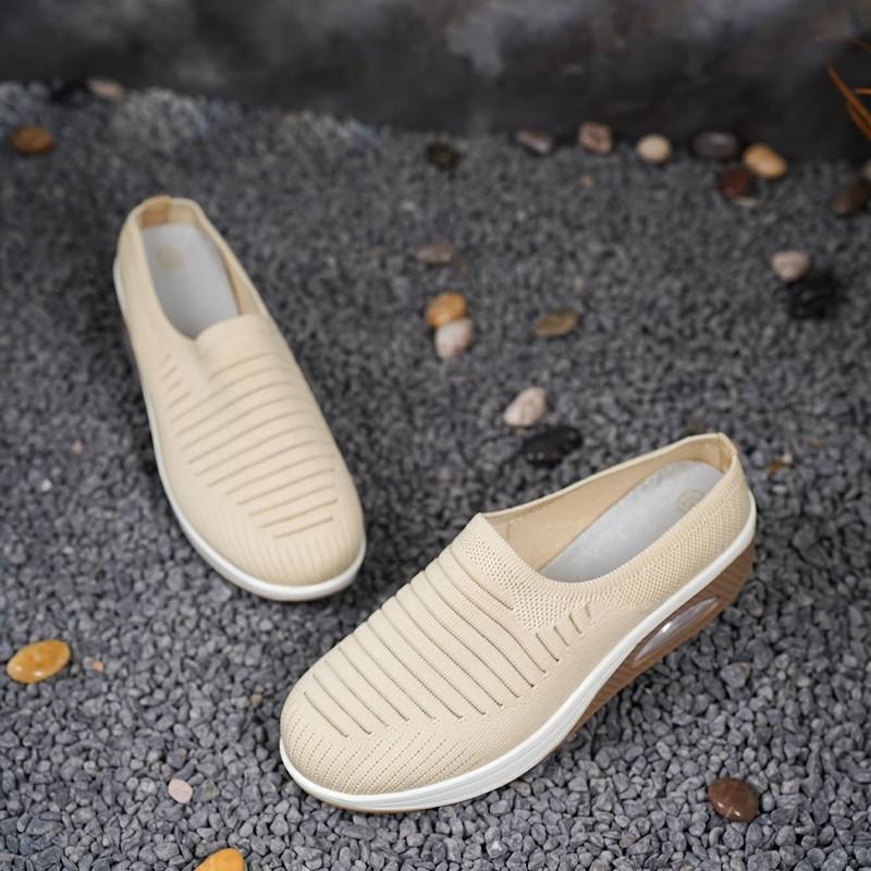 Anna® | Trendige und leichte Schuhe