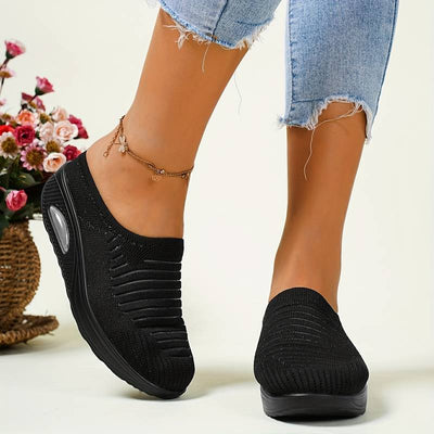 Anna® | Trendige und leichte Schuhe