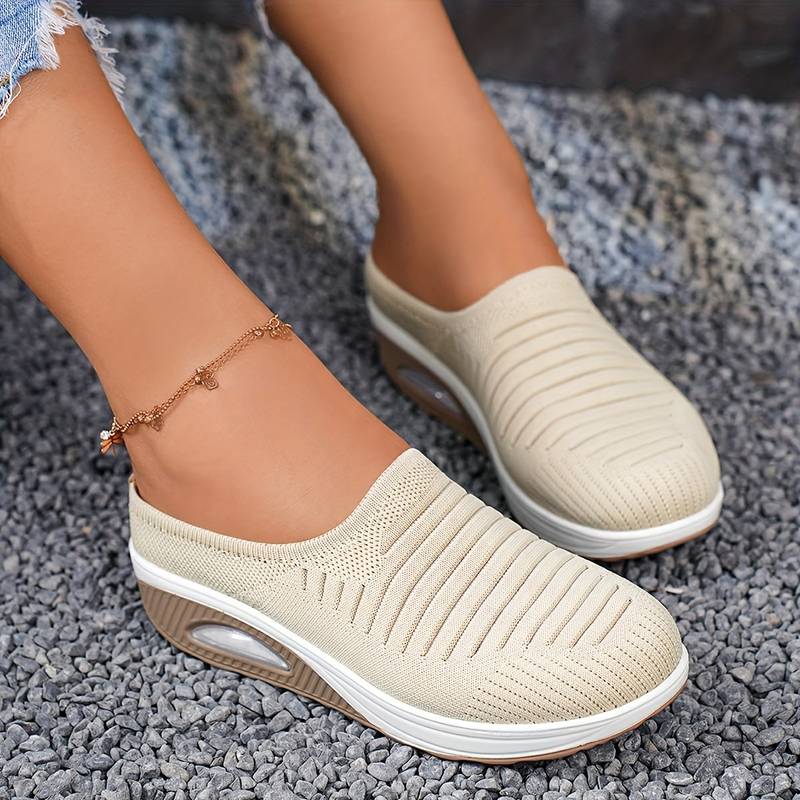 Anna® | Trendige und leichte Schuhe