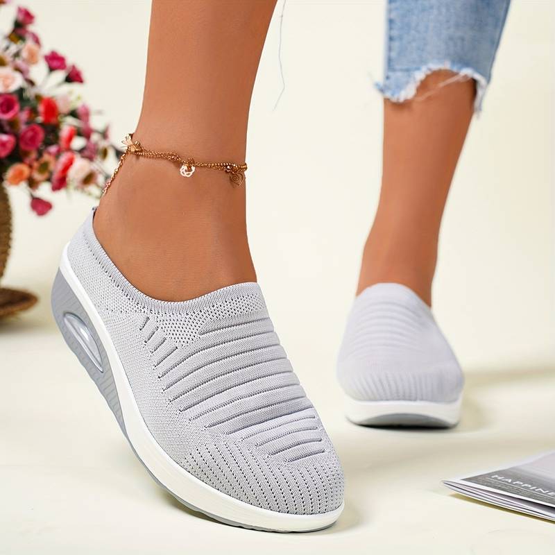 Anna® | Trendige und leichte Schuhe