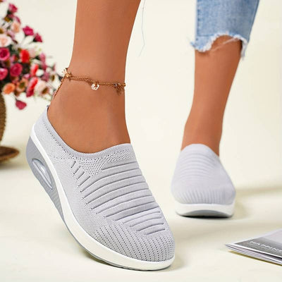 Anna® | Trendige und leichte Schuhe