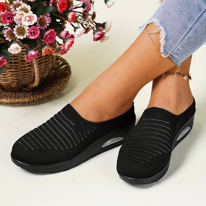 Anna® | Trendige und leichte Schuhe