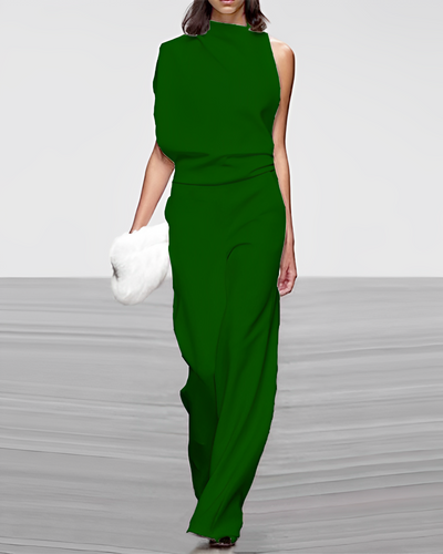 Olympia - Einzigartiger Schlag Overall