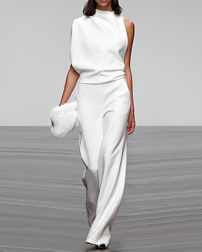 Olympia - Einzigartiger Schlag Overall