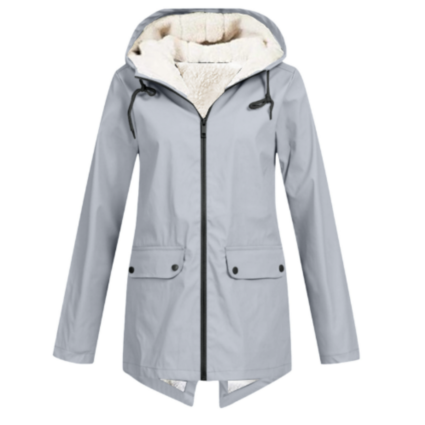 Viola | Wind- und Wetterjacke