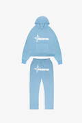 Falsch blau