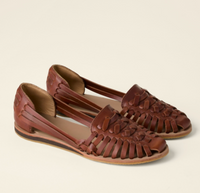 Orthopädische Damen Sandalen mit Arch Support für Frühling und Alltag in Braun
