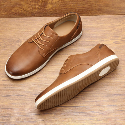 Zypher™ - Moderna Slipper-Sneaker