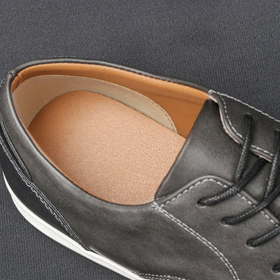 Zypher™ - Moderna Slipper-Sneaker