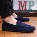 Marineblau