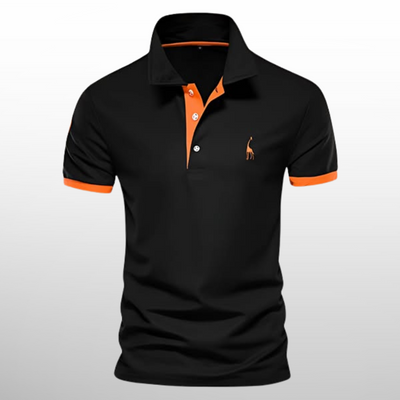 Oscar | Polo Shirt