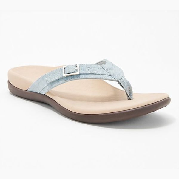 Helen™ - Orthopädische Sommerschuhe