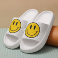 Smiley