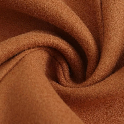 Parker | Elegante Casual Stil Winterjacke