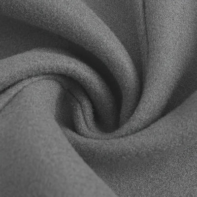 Parker | Elegante Casual Stil Winterjacke