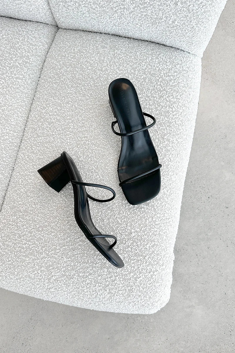 Mariona® | Sandalen