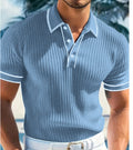 Himmelblau