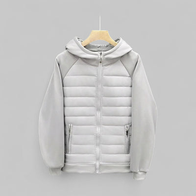 Philipp | Komfort & Stil Premium Hoodie