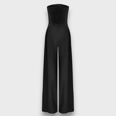 Elarine – Eleganter Jumpsuit
