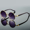 Amethyst Lila