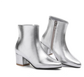 Silber