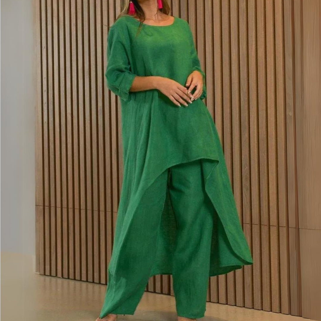 Madelyn® | Zeitlose Eleganz für jeden Anlass